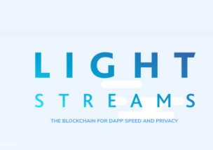 Lightstreams(PHT) ICO
