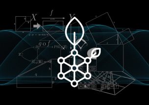 Rootstock(RSK) ICO