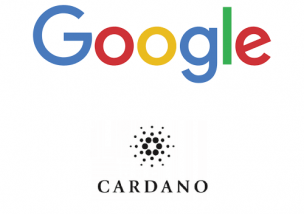 Cardano(カルダノ) IOHK Google(グーグル) 研究 議論