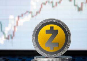 Zcash(ジーキャッシュ) Winklevoss兄弟 Gemini(ジェミニ) 上場