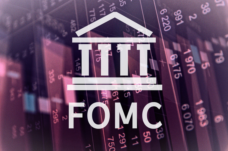 【FX】1月30日の米連邦公開市場委員会（FOMC）は利上げ慎重姿勢に！？ドル円の影響は！？情報についてまとめてみた | info free