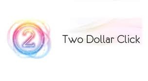 two dollar click