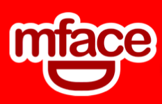 mface