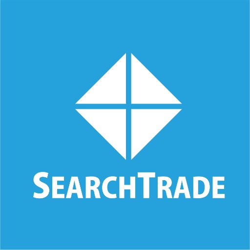 Search Trade