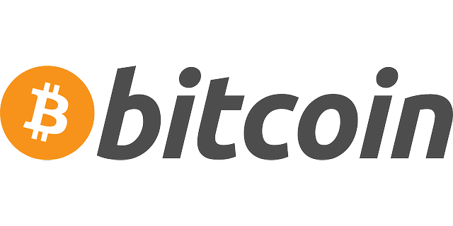 Bitcoin（ビットコイン）