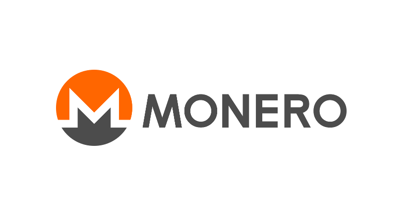 Monero（モネロ）