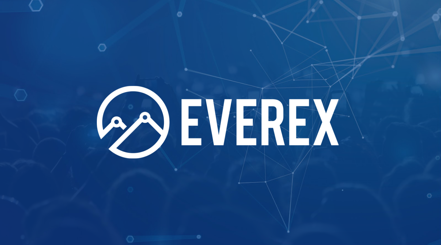 Everex ICO