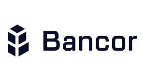 Bancor　仮想通貨