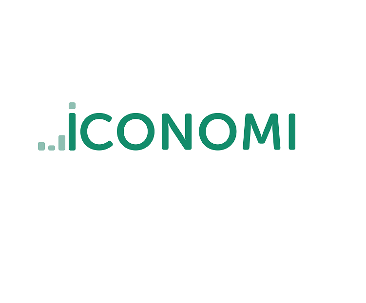 Iconomi　仮想通貨