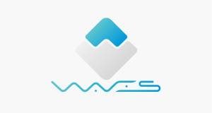 WAVES 仮想通貨
