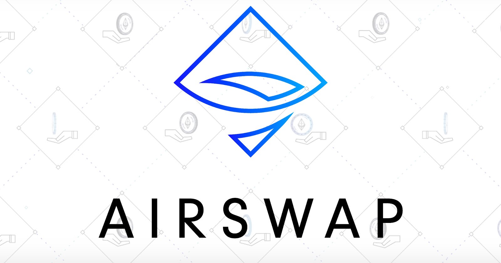 AirSwap ICO