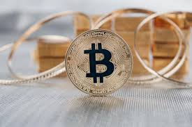 仮想通貨　アフィリエイト