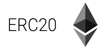 ERC20 ICO