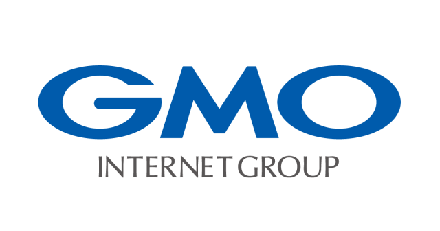 GMO　マイニング