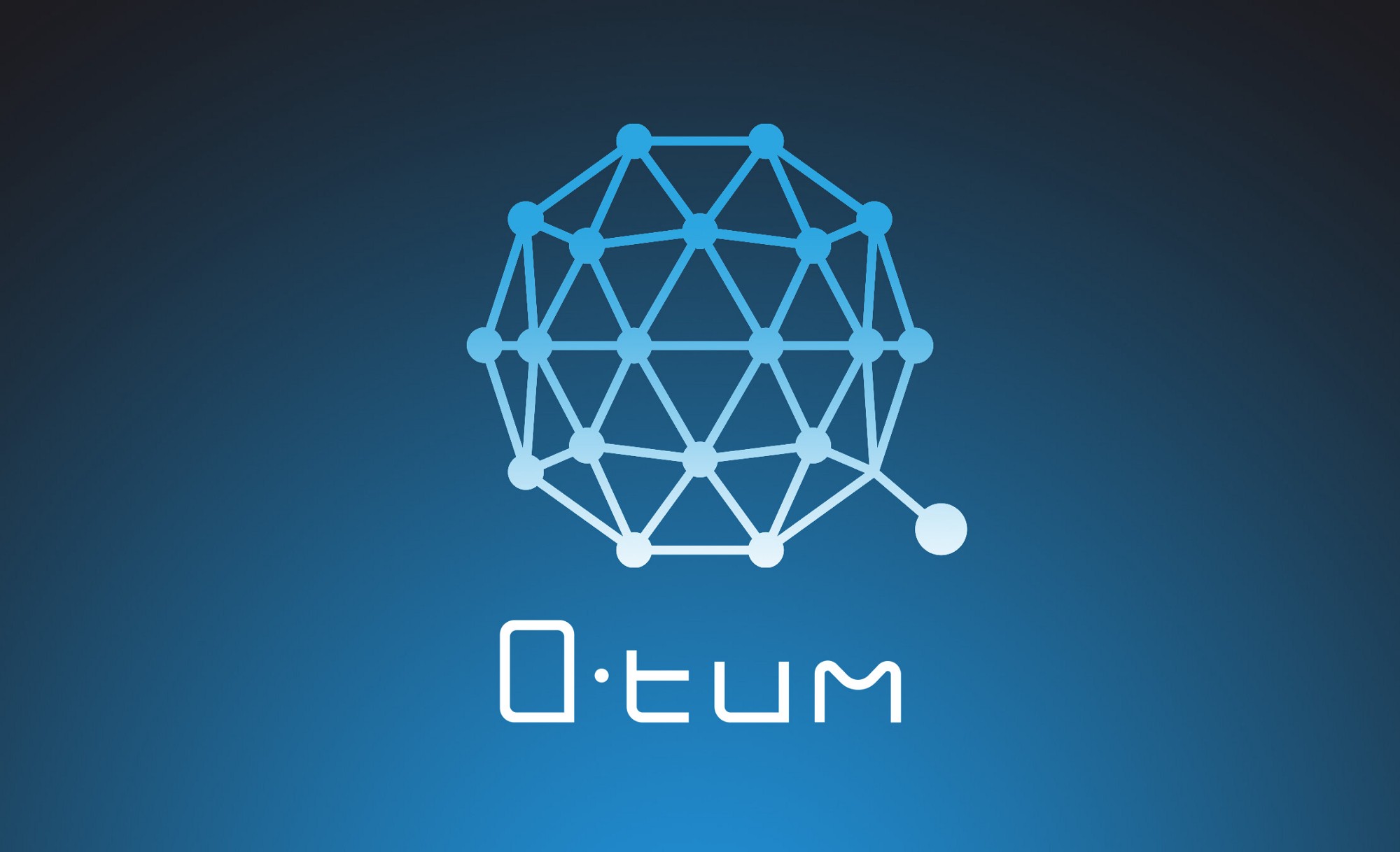 QTUM（クオンタム） 韓国 bithumb