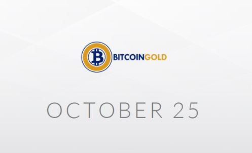 Bitcoin（ビットコイン）４つ　分裂