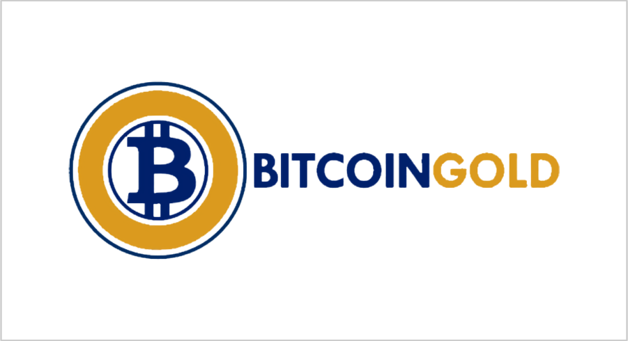 YoBit BitcoinGold（ビットコインゴールド）