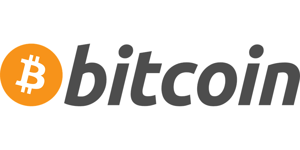 Bitcoin（ビットコイン）４つ　分裂