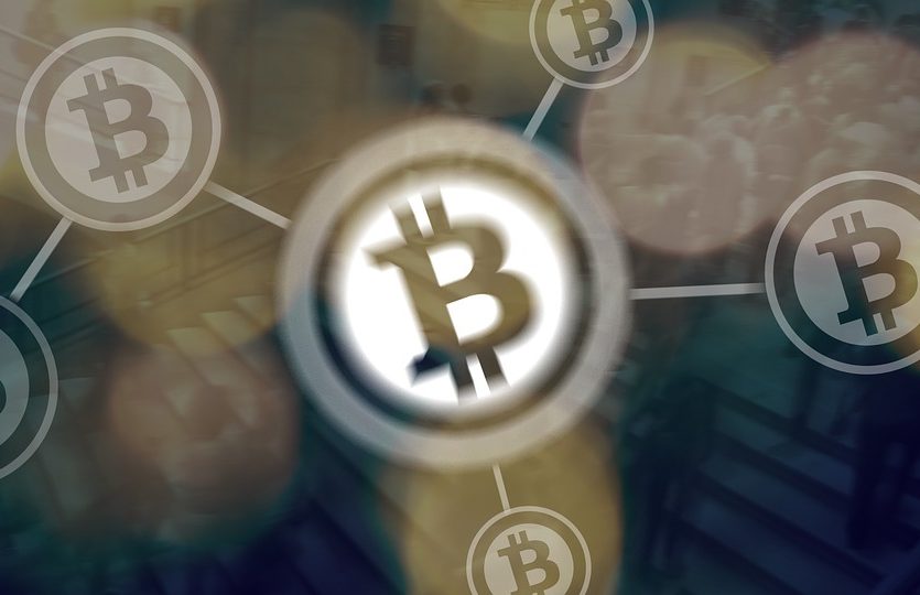 Bitcoin Gold（ビットコインゴールド）　仮想通貨