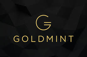 Goldmint（ゴールドミント） ICO