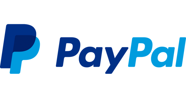 PayPal Peter Thiel Bitcoin（ビットコイン）