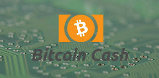 Bitcoin（ビットコイン）  Segwit2x