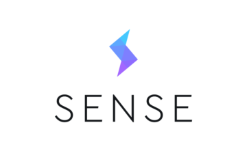 Sense（センス）　ICO
