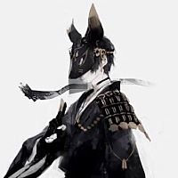 Twitter（ツイッター）　大量いいね　アカウント