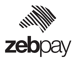  Zebpay　インド　仮想通貨取引所