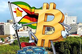 Bitcoin（ビットコイン） 70万