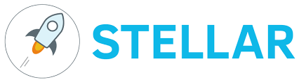 Stellar（ステラ）　IBM