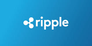 Ripple（リップル）　ビルゲイツ財団