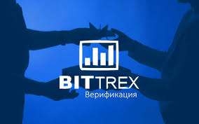 Bittrex（ビットレックス）　米国