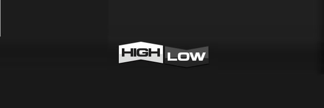 Binary option（バイナリーオプション） HighLow Australia（ハイローオーストラリア） 出金