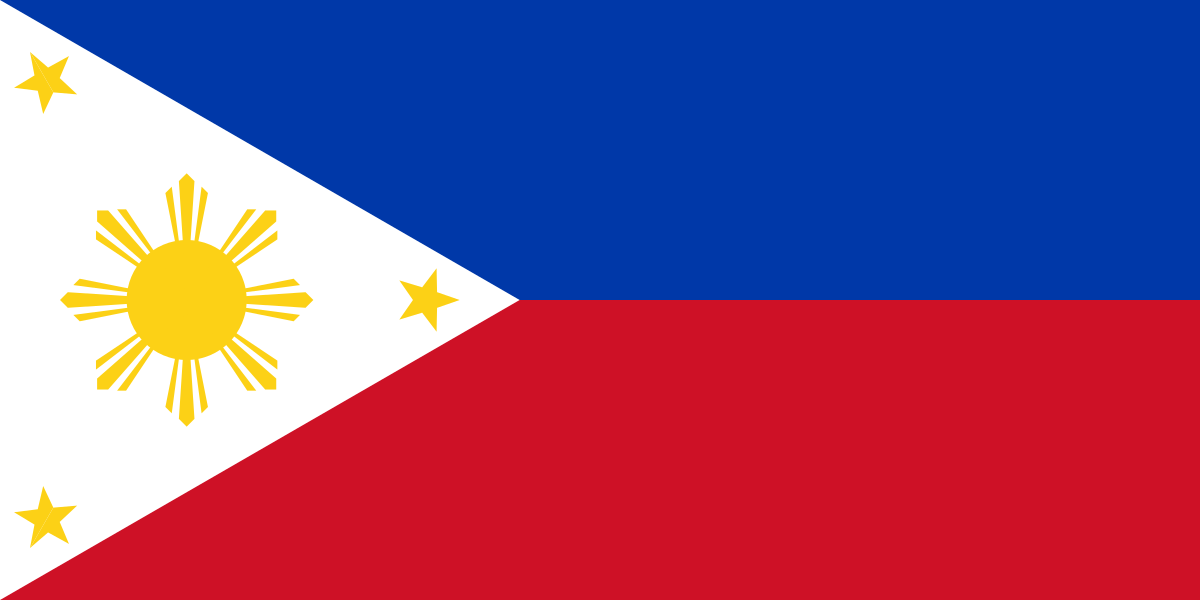 Philippines（フィリピン）仮想通貨 証券 合法化