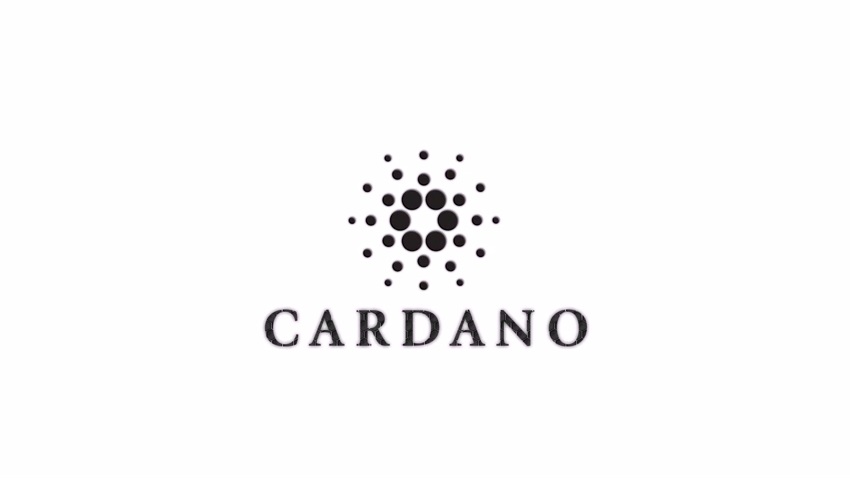 Cardano（カルダノ） ADACoin（エイダコイン）