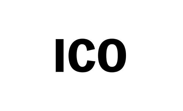 仮想通貨　億り人