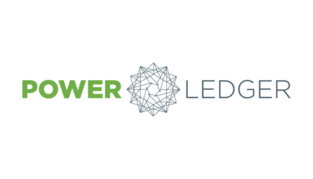 PowerLedger（パワーレジャー）　仮想通貨