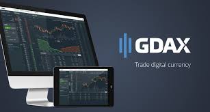 Ripple（リップル） GDAX ミートアップ