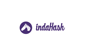 IndaHash（インダハッシュ） ICO