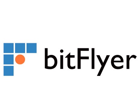 bitflyer（ビットフライヤー）米国 事業免許取得