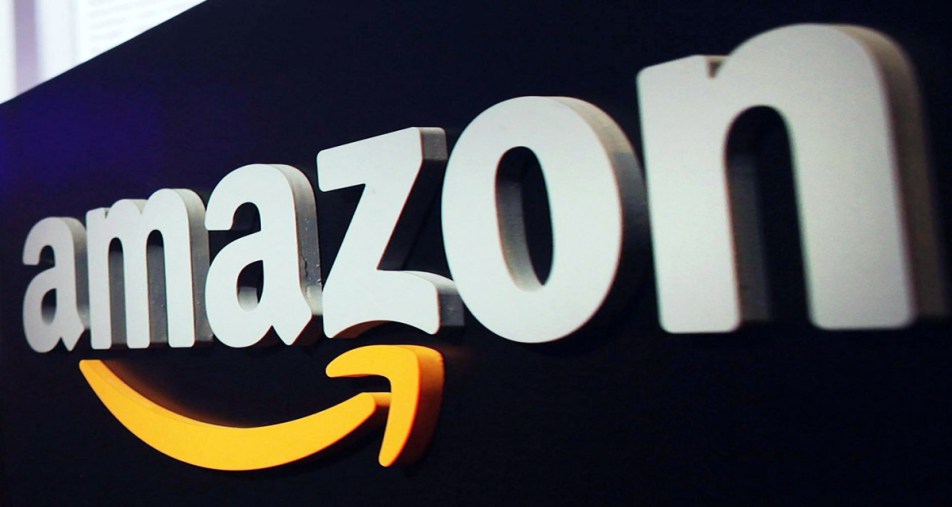 Amazon（アマゾン） Ethereum（イーサリアム）