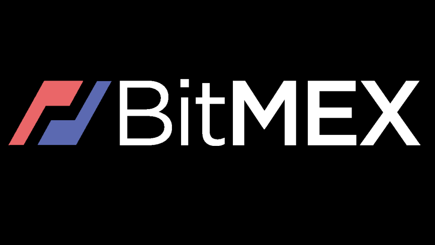 Bitmex Bitcoin（ビットコイン）先物取引