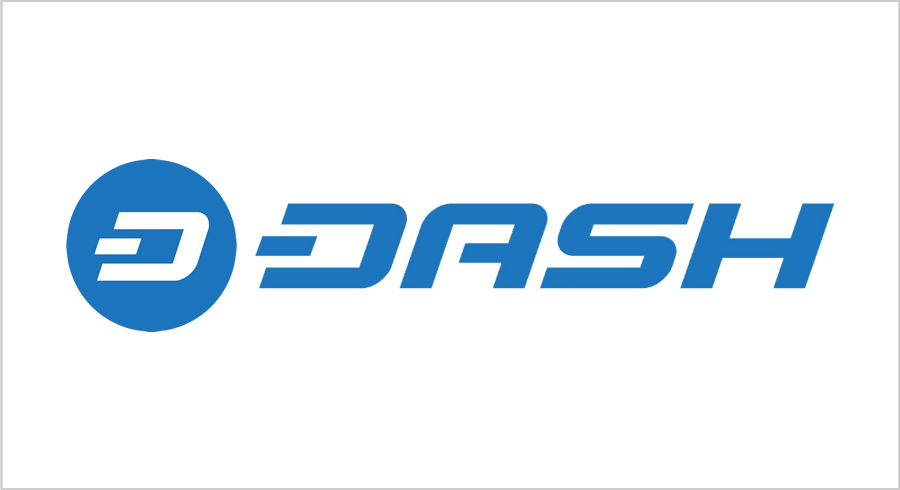 DASH（ダッシュ） 11月30日 高騰