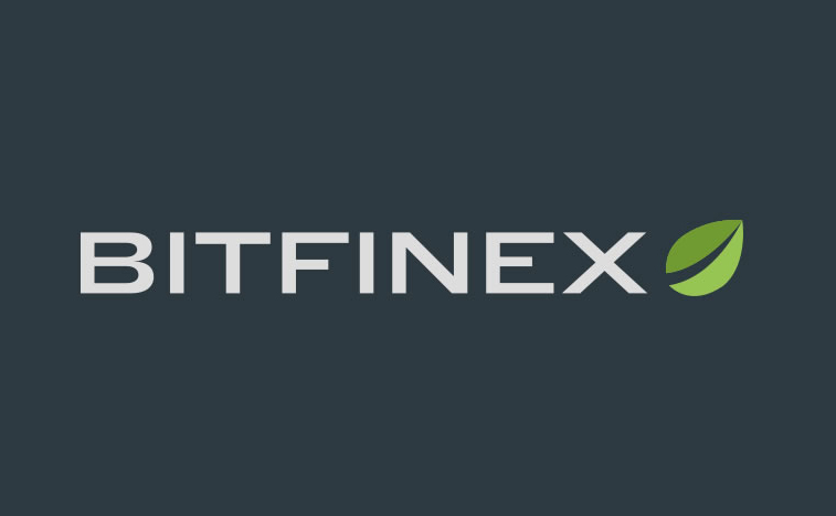 QUOINE QASH  bitfinex（ビットフィネックス）