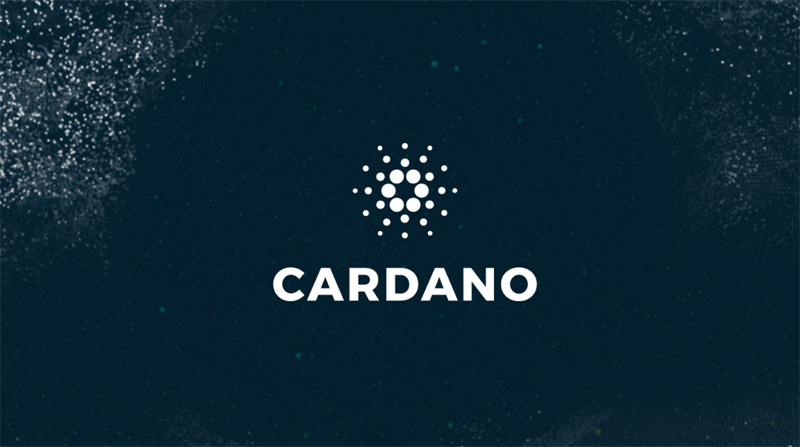 Cardano（カルダノ） ADACoin（エイダコイン） CoinSpot 上場Cardano（カルダノ） ADACoin（エイダコイン） CoinSpot 上場