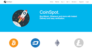 Cardano（カルダノ） ADACoin（エイダコイン） CoinSpot 上場