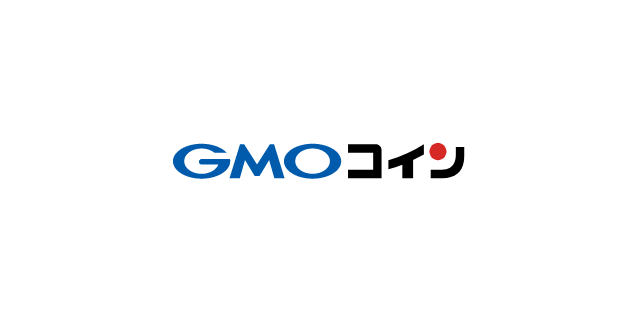 GMOコイン　凍結