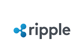 Ripple（リップル）　仮想通貨