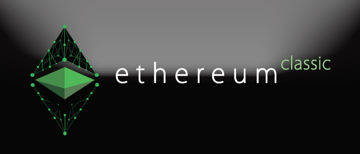 Ethereum Classic（イーサリアムクラシック）　香港　カンファレンス